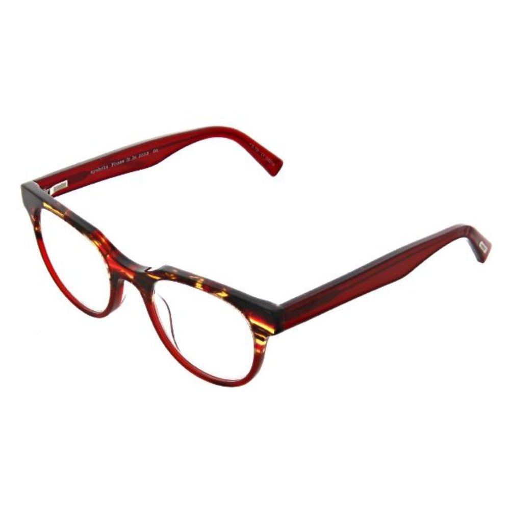 EYEBOBS 2313 01 Readers
